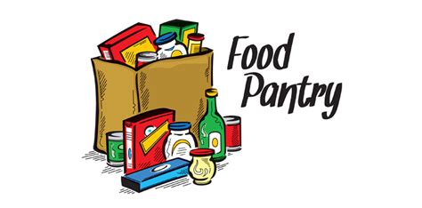 food donation clip art|church food pantry clip art.